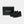 LEBEN BLACK