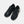 LEBEN BLACK