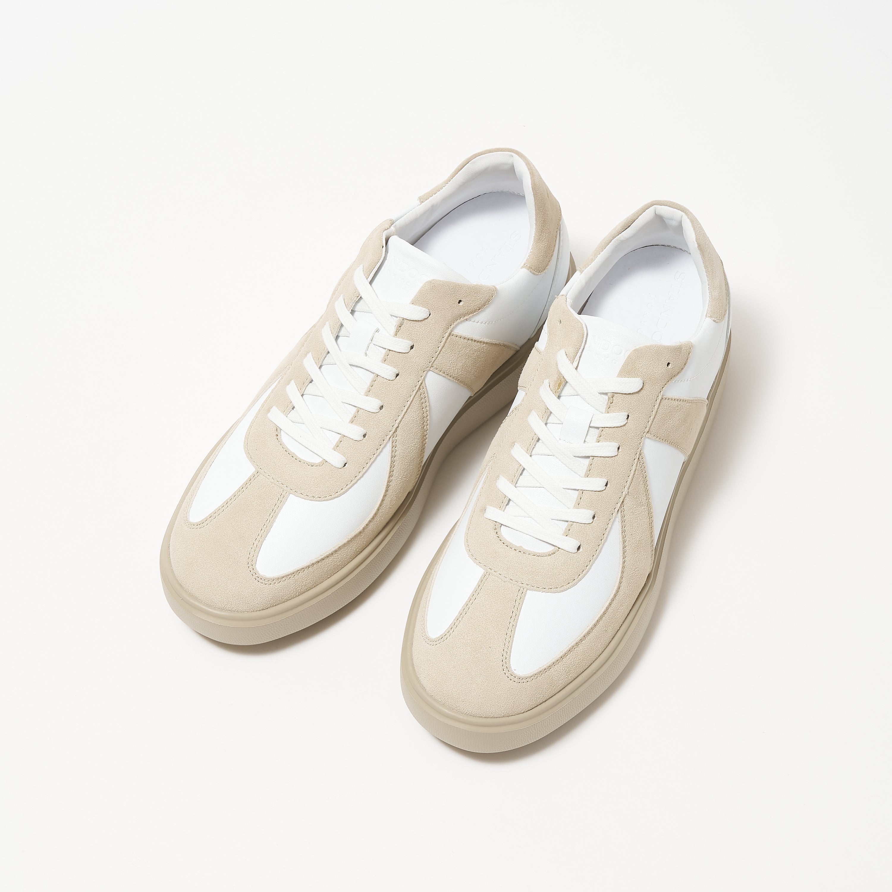 cult tokyo スターバックルシューズ cult tokyo スターバックルシューズ faithtokyo - メルカリ