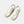 LEBEN BEIGE