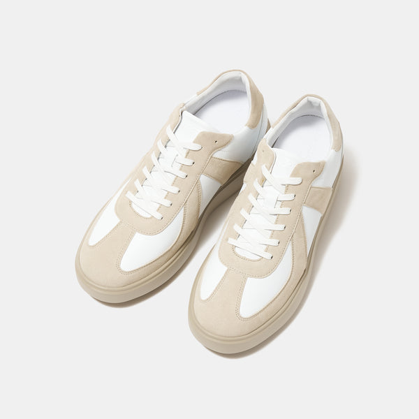 LEBEN BEIGE