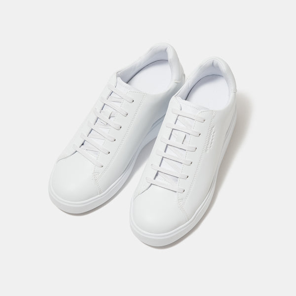 SAI WHITE