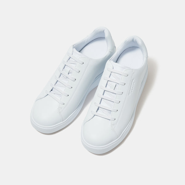 SAI WHITE