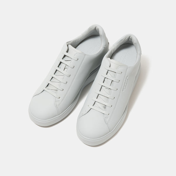 SAI LIGHT GREY