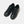 SAI BLACK
