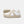 LEBEN BEIGE