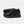 LEBEN BLACK