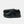 LEBEN BLACK