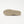 LEBEN BEIGE
