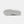 SAI LIGHT GREY