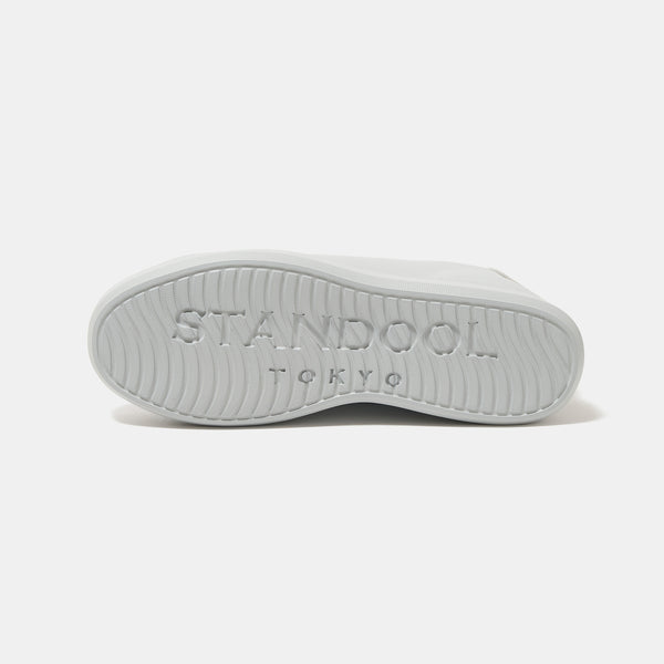 SAI LIGHT GREY