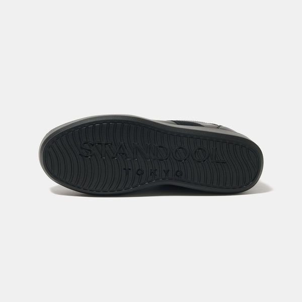LEBEN BLACK