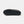 SAI BLACK