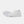 LEBEN WHITE