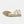 LEBEN BEIGE