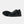 LEBEN BLACK