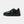 LEBEN BLACK