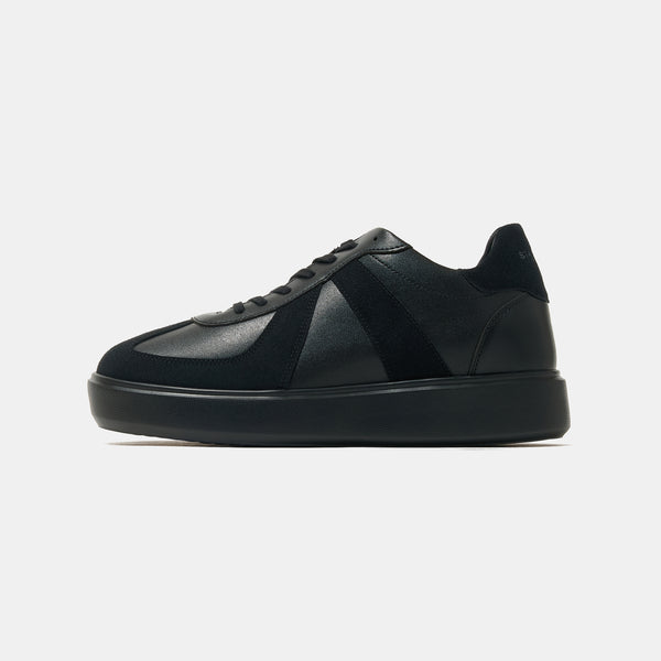 LEBEN BLACK