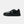 LEBEN BLACK