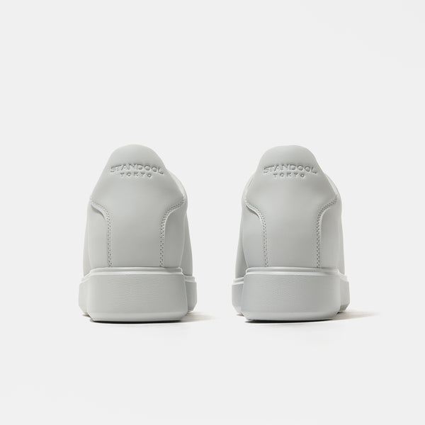SAI LIGHT GREY