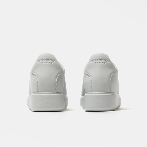 SAI LIGHT GREY