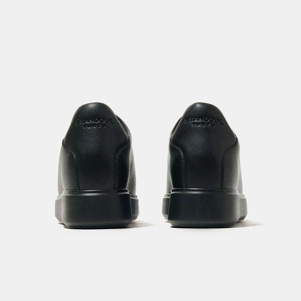 SAI BLACK