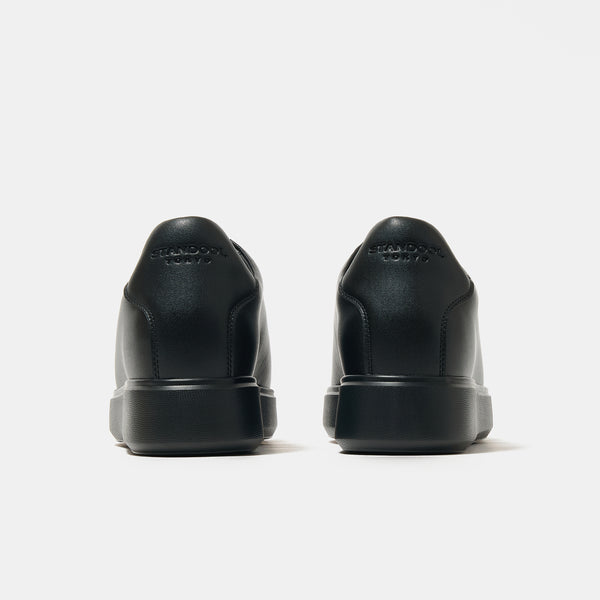 SAI BLACK