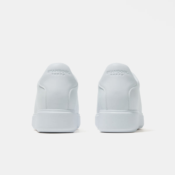 SAI WHITE