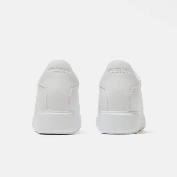 SAI WHITE