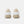 LEBEN BEIGE