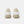 LEBEN BEIGE