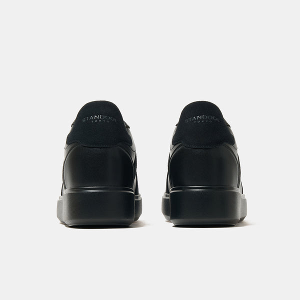 LEBEN BLACK