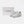 SAI LIGHT GREY