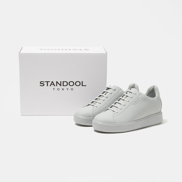 SAI LIGHT GREY