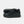 SAI BLACK