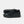 SAI BLACK