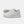 SAI LIGHT GREY