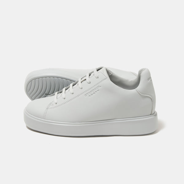 SAI LIGHT GREY