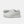 SAI LIGHT GREY