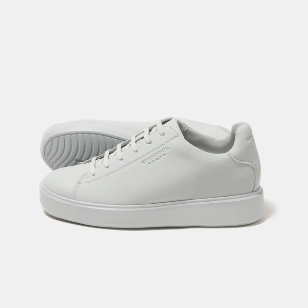 SAI LIGHT GREY