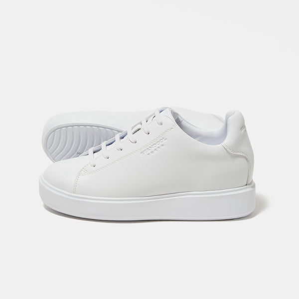 SAI WHITE