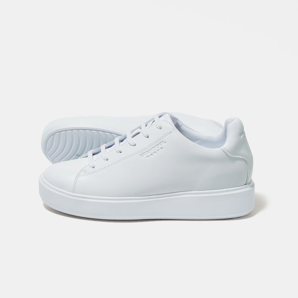 SAI WHITE