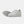SAI LIGHT GREY