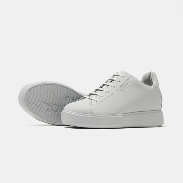 SAI LIGHT GREY