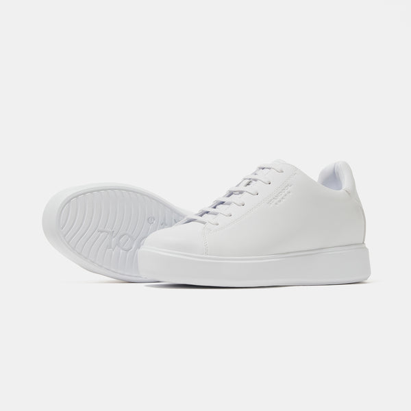 SAI WHITE