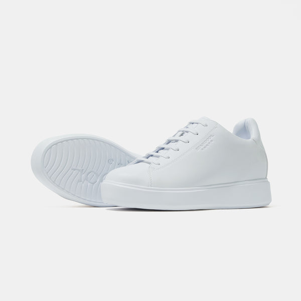 SAI WHITE