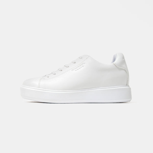 SAI WHITE