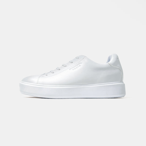 SAI WHITE