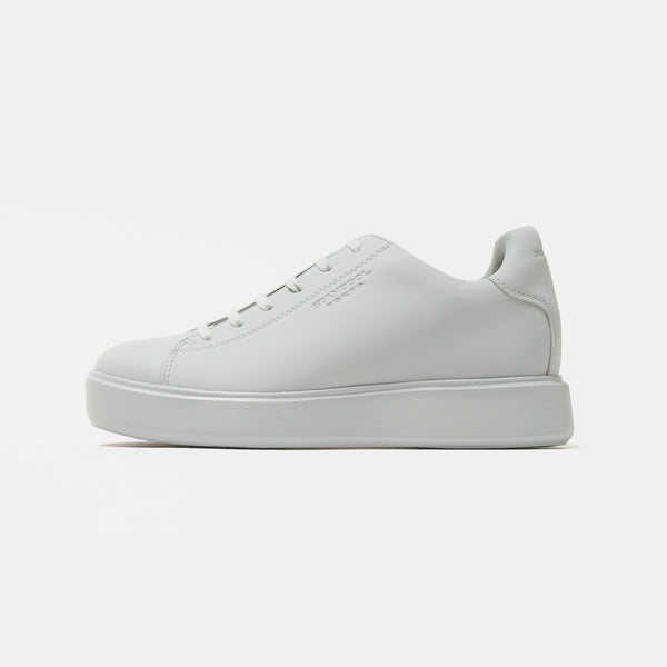 SAI LIGHT GREY