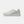 SAI LIGHT GREY
